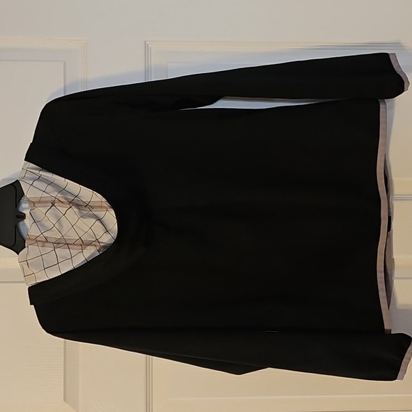 Adidas Climastorm Zip Jacket - Picture 8 of 13